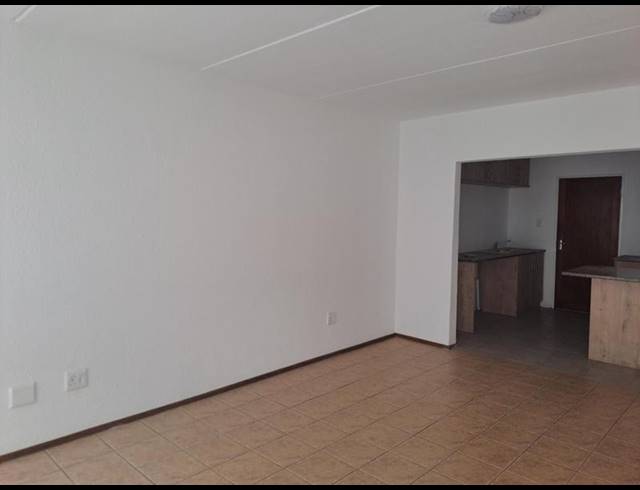 3 BEDROOM COMPLEX FOR SALE IN BEDFORD GARDENS